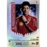 Buy Cards Charles Lecerc F1 Gladiator Topps Turbo Attax 2024