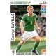 George Saville Northern Ireland 142 Adrenalyn XL Road To Uefa Euro 2020
