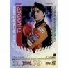 Buy Cards Oscar Piastri F1 Gladiator F1 Turbo Attax 2024
