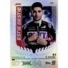 Offer Cards Esteban Ocon F1 Gladiator F1 Turbo Attax 2024
