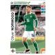 Oliver Norwood Northern Ireland 143 Adrenalyn XL Road To Uefa Euro 2020