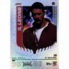 Buy Cards Nigel Mansell F1 Gladiator F1 Turbo Attax 2024