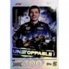 Buy Cards Max Verstappen Unstoppable Topps F1 Turbo Attax 2024