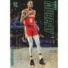 Comprar Online Dejounte Murray Atlanta Hawks Panini Nba Top Class 2024