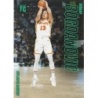 Trading Cards Bogdan Bogdanovic Atlanta Hawks Nba Top Class Panini