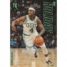 Venta Cromo Jrue Holiday Boston Celtics Nba Top Class 2024 Panini