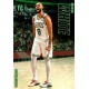 Derrick White Boston Celtics 6