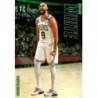 Oferta Cromos Derrick White Boston Celtics Nba Top Class Panini 2024