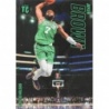 Oferta Cromos Jaylen Brown Boston Celtics Panini Nba Top Class 2024