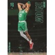 Jayson Tatum Boston Celtics 8