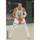 Al Horford Boston Celtics 9