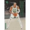Oferta Cromos Al Horford Boston Celtics Nba Top Class Cards 2024