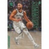 Oferta Cromos Ben Simmons Brooklyn Nets Nba Top Class Panini