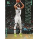 Spencer Dinwiddie Brooklyn Nets 12