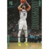 Trading Cards Spencer Dinwiddie Brooklyn Nets Nba Top Class Cards