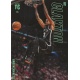 Nic Claxton Brooklyn Nets 15