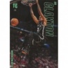 Venta Cromo Nic Claxton Brooklyn Nets Nba Top Class Panini