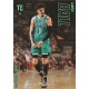 LaMelo Ball Charlotte Hornets 16