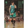 Venta Cromo LaMelo Ball Charlotte Hornets Nba Top Class 2024 Panini