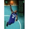 Oferta Cromos Terry Rozier III Charlotte Hornets Nba Top Class Panini 2024