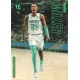 Brandon Miller RC Charlotte Hornets 18