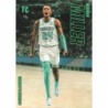 Venta Cromo Brandon Miller RC Charlotte Hornets Nba Top Class Cards 2024