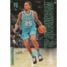 Trading Cards PJ Washington Jr. Charlotte Hornets Nba Top Class Cards