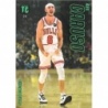 Trading Cards Alex Caruso Chicago Bulls Nba Top Class Panini
