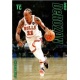 DeMar DeRozan Chicago Bulls 22