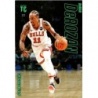 Oferta Cromos DeMar DeRozan Chicago Bulls Nba Top Class Panini 2024