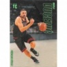 Oferta Cromos Nikola Vucevic Chicago Bulls Panini Nba Top Class 2024