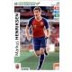 Marcus Henriksen Norway 150 Adrenalyn XL Road To Uefa Euro 2020