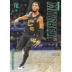 Donovan Mitchell Cleveland Cavaliers 25