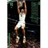 Venta Cromo Evan Mobley Cleveland Cavaliers Panini Nba Top Class 2024