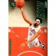 Jarrett Allen Cleveland Cavaliers 27