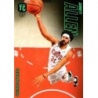 Comprar Online Jarrett Allen Cleveland Cavaliers Nba Top Class Cards