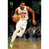Trading Cards Jaden Ivey Detroit Pistons Nba Top Class 2024 Panini