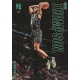 Ausar Thompson RC Detroit Pistons 30