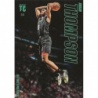 Venta Cromo Ausar Thompson RC Detroit Pistons Nba Top Class Panini 2024