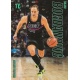 Bojan Bogdanović Detroit Pistons 31