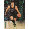 Trading Cards Bojan Bogdanović Detroit Pistons Nba Top Class Cards 2024