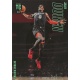 Jalen Duren Detroit Pistons 32