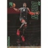 Comprar Online Jalen Duren Detroit Pistons Nba Top Class Cards
