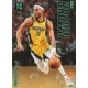 Bruce Brown Indiana Pacers 34