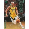 Oferta Cromos Bruce Brown Indiana Pacers Panini Nba Top Class 2024