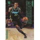 Bennedict Mathurin Indiana Pacers 35