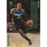 Oferta Cromos Bennedict Mathurin Indiana Pacers Nba Top Class Cards 2024