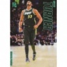 Oferta Cromos Myles Turner Indiana Pacers Nba Top Class Cards 2024
