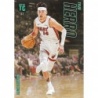 Oferta Cromos Tyler Herro Miami Heat Nba Top Class Panini