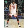 Comprar Online Jimmy Butler Miami Heat Panini Nba Top Class 2024